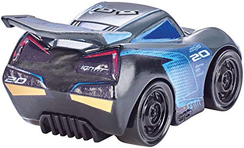 Emfesta FL01AMA, Fitilho, 5 x 50 m, Multicolor, Pacote de 10