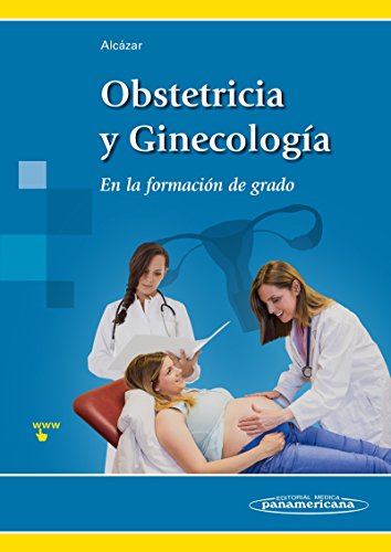 Obstetricia y Ginecología: En la formación de grado