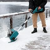 SailorMoon B0GFMNLMFX lato 2