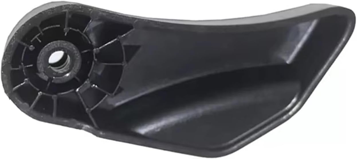 NPB公式マーク付 SSK 高橋信二