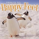 Tell Me Something Good