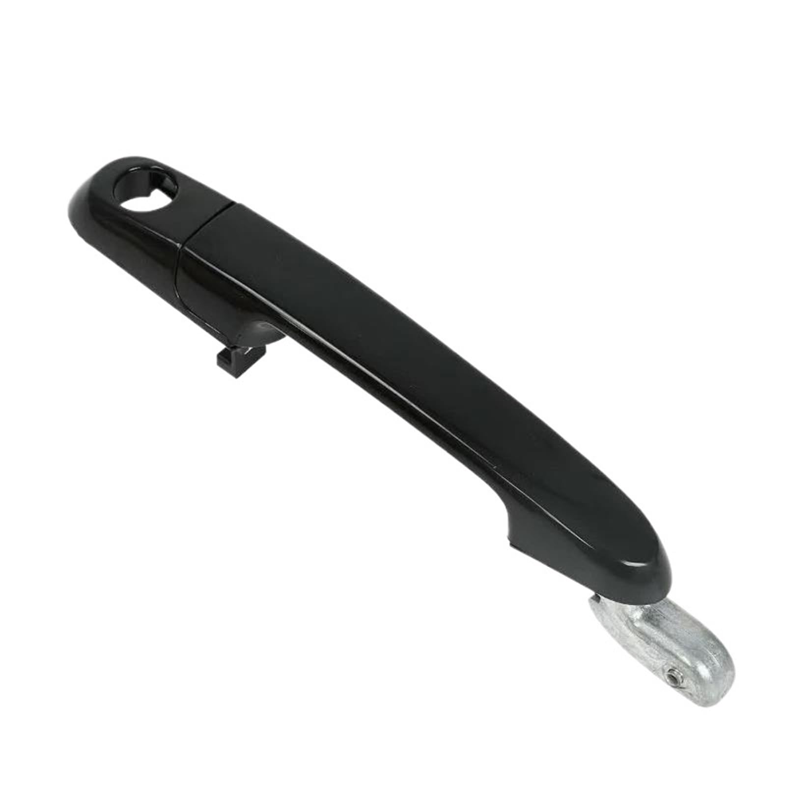 ZHQDRCY Door Open Handles for Hyundai for Accent 82650-1E000 82660-1E000 83650-1E000 Car Door Handle(Front Left)