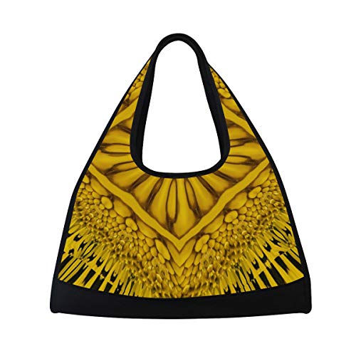 Bolsas Deporte Nike Marca MONTOJ