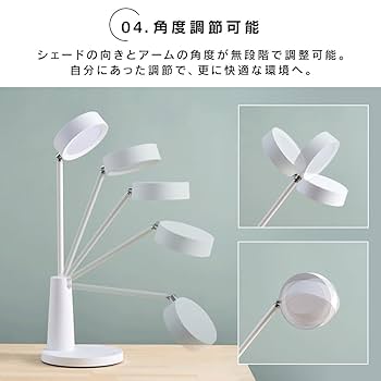 Amazon | 【節電・デザインモデル】アイリスオーヤマ デザイン