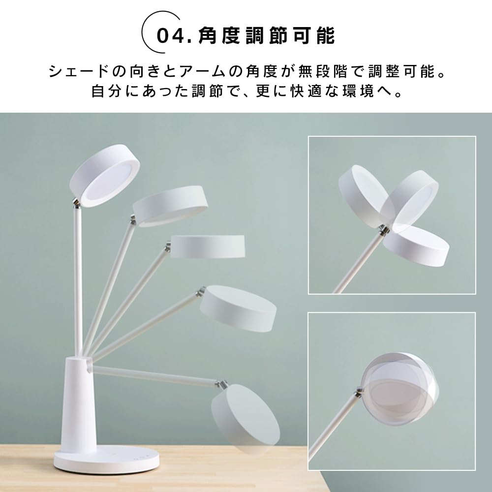 Amazon | 【節電・デザインモデル】アイリスオーヤマ デザイン