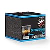 Caffè Vergnano 1882 - 72 Capsule Compatibili Nescafé Dolce Gusto Decaffeinato - 6 confezioni da 12 capsule #2