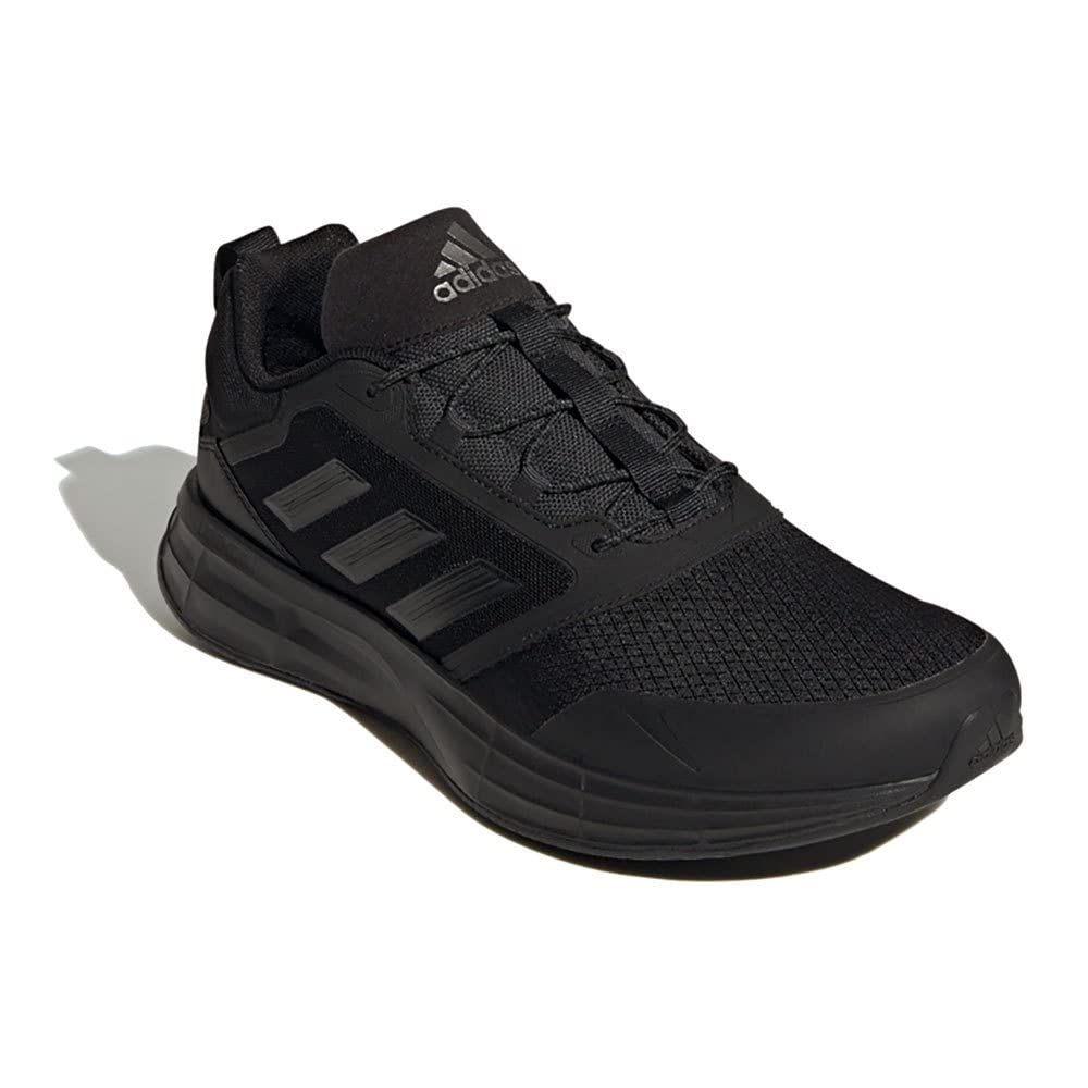 adidas Duramo Protect SneakersUomo
