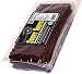 Buffalo Bills Habanero Short Shots (120 beef and chicken 3.5” snack sticks per 30oz bag)
