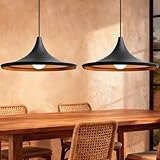 Maxled, Light is Led!