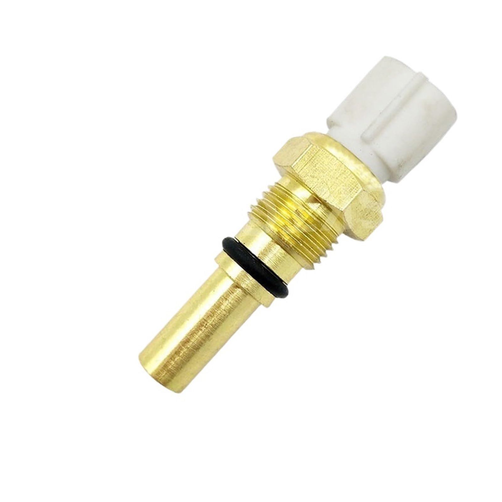 Capteur 89428-20110 anti surchauffe pour préserver la performance du bloc moteur