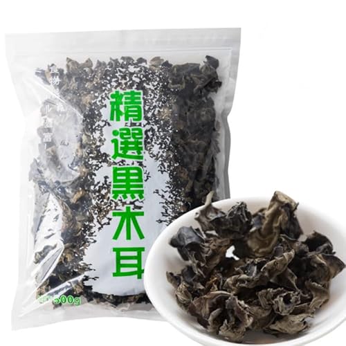 I؎ 1kg ×10܃Zbg LNQ ؎ 炰 I Ni Y Ɩp 炰 XCX ؎ vv H@ JVELx h{_ ؃NQ Ni H ؗ ̓ ̓ hV̓ (10)