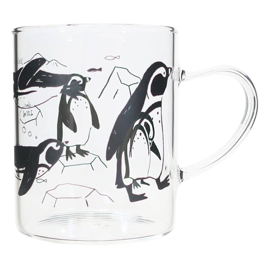 クリノッペ カラフルマグカップ 箱付き クリノッペ カラフルマグカップ 箱付き