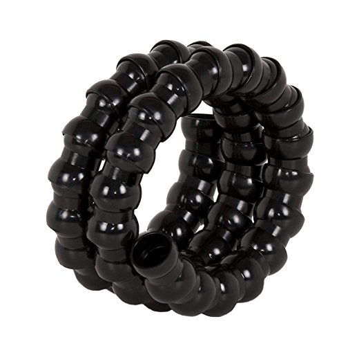 Tubo flessibile componibile modulare 3/4 flex-arm...