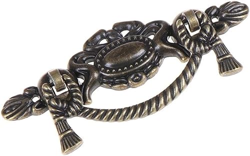 ASPROD Lrlbgnh onh 1 AeB[N  Lb` o Lrlbg hAnh Ƌmu  HI g vnh ƋANZT[