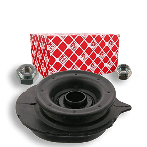 febi bilstein 30842 kit montaggio ammortizzatore con cuscinetto a sfere