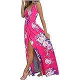 abendkleid braun abendkleid langarm 2021 abendkleid cocktailkleid abendkleid in gr 58-60 abendkleid knielang abendkleid teenager mädchen abendkleid flieder damen abendkleid altrosa abendkleid umstandsmode abendkleid rückenfrei lang abendkleid mit schlitz abendkleid royalblau abendkleid in grau abendkleid xxl damen lang abendkleid in rot abendkleid gelb abendkleid halblang abendkleid a linie knielang abendkleid creme lang abendkleid blumen abendkleid wasserfallausschnitt kleid