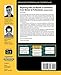 Beginning PHP and MySQL E-Commerce: From Novice to Professional, Second Edition