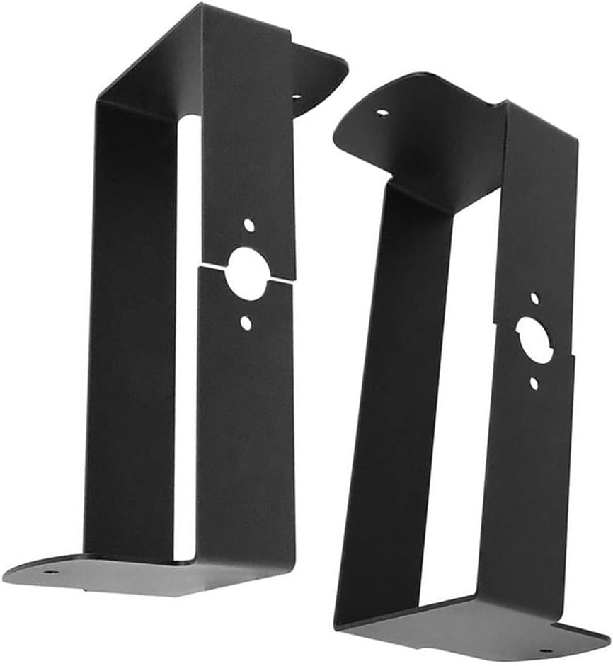 Brush Light Guards Set Compatible with Models For 1023, 1025R, 1026R & 2025R Strong Steel Construction