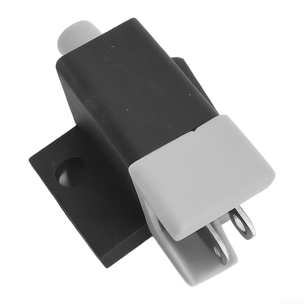 Interruptor de Plástico XT1-LT46 725-04363 Interruptor de Plástico