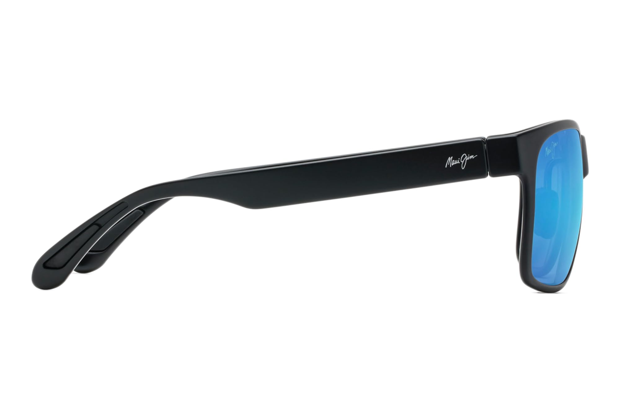 Maui Jim Okulary przeciwsłoneczne Uniseks Red Sands