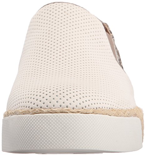 Image of Sam Edelman womens Banks
