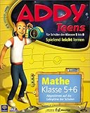 mathe 6 klasse realschule proportionalität  ADDY Mathe Klasse 5+6