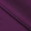 Plum Purple
