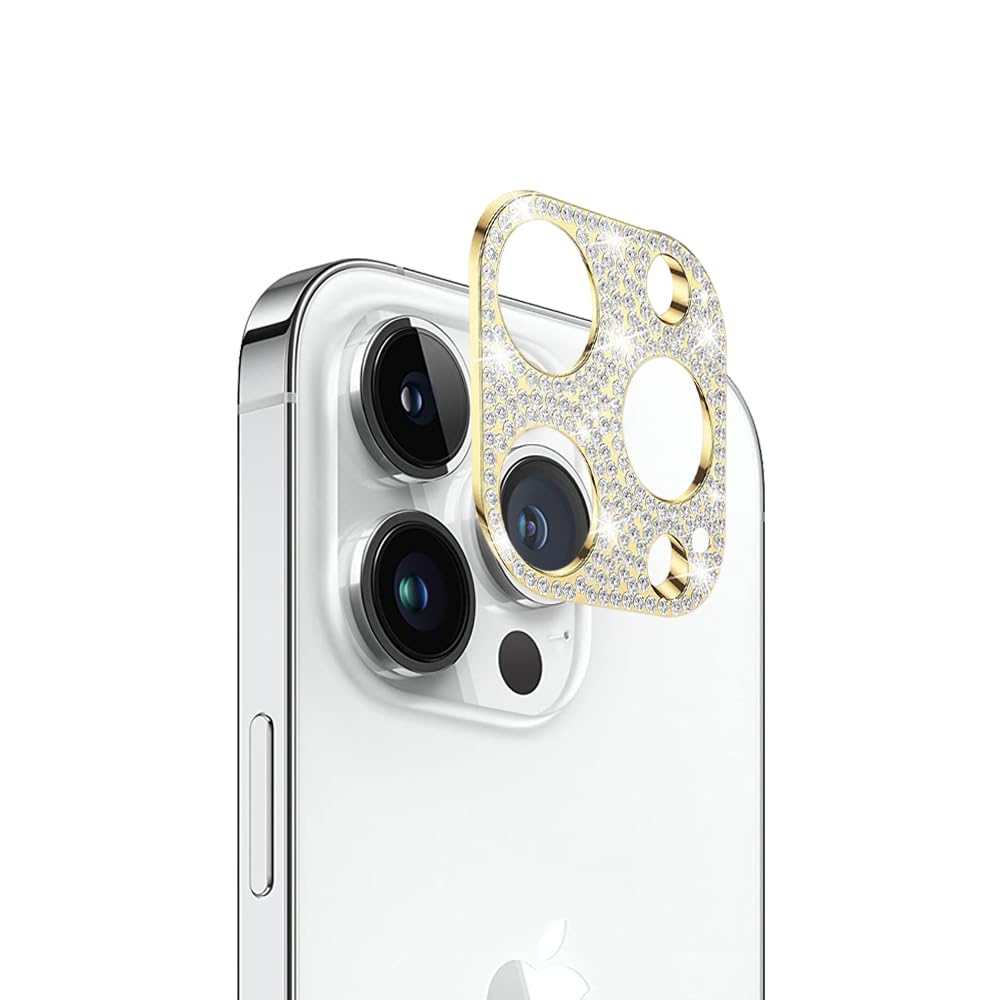 Amazon.co.jp: iPhone 15 Pro 用/iPhone 15 Pro Max 用 カメラ保護 