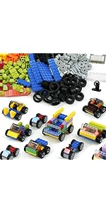 Small manufacture image 2