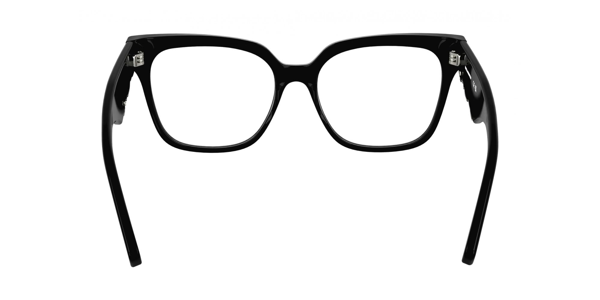 KARL LAGERFELD Kl6190 Montature per occhiali da vista Donna