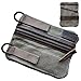 SK Wild Ones® Taktische Molle Pouch Tasche, Taschen Organizer & Taktische Hüfttasche - Multifunktionaler EDC Pouch und Rucksack Organizer, Outdoor, Camping, Wandern, Survival, Bushcraft, Naturmaterial AC Wand  günstig Kaufen-SK Wild Ones® Taktische Molle Pouch Tasche, Taschen Organizer & Taktische Hüfttasche - Multifunktionaler EDC Pouch und Rucksack Organizer, Outdoor, Camping, Wandern, Survival, Bushcraft, Naturmaterial