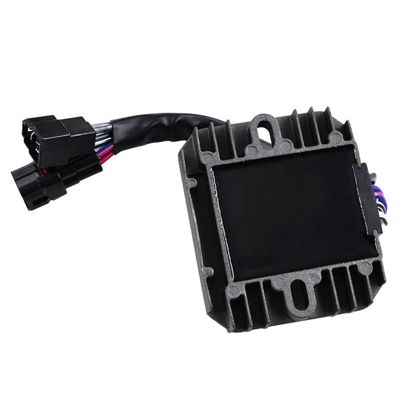 Motorcycle Regulator Rectifier For Suzuki GSX650 GSXR600 GSXR750 DL650 VL1500 VL800 GSR750 GSF650 GSF1250
