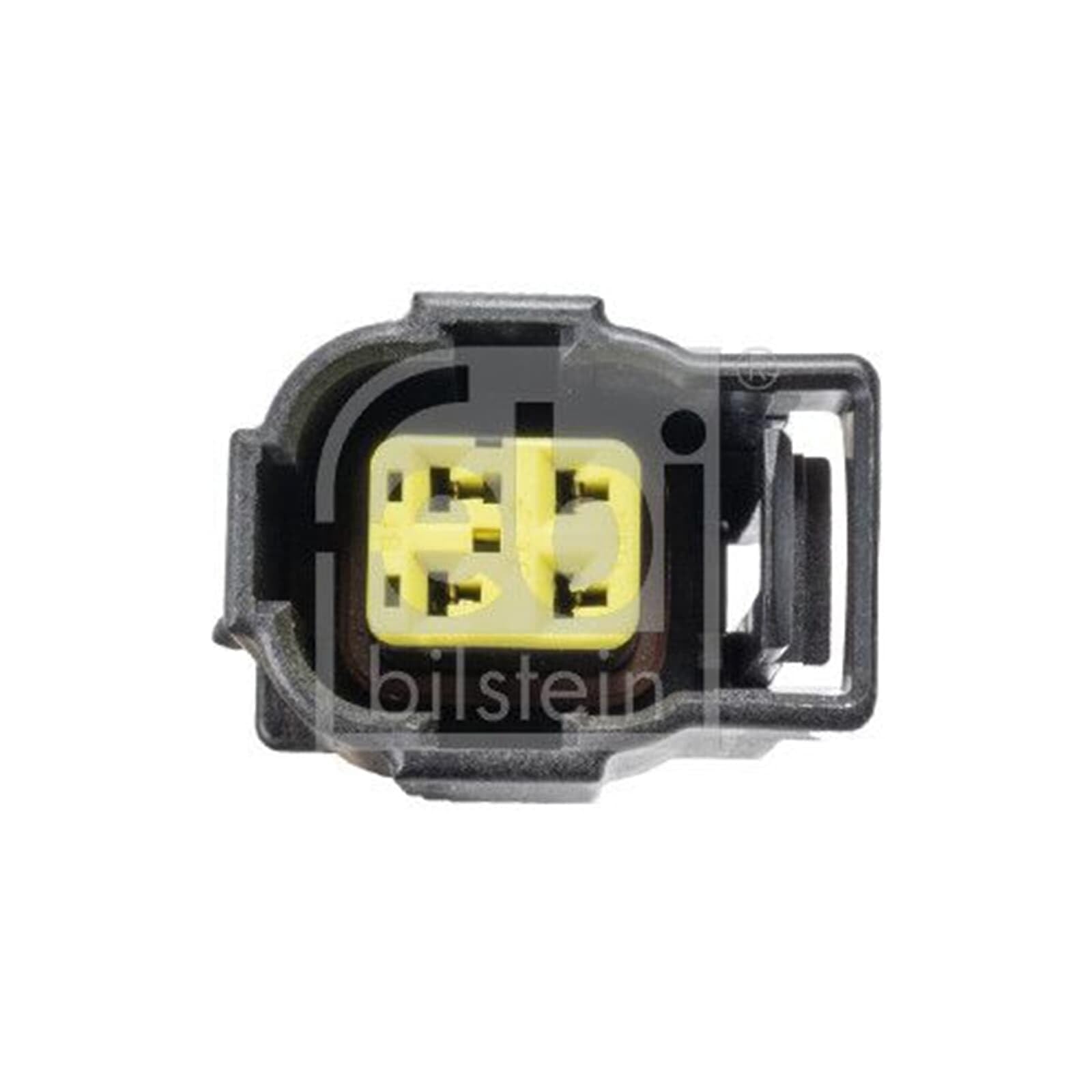 FEBI BILSTEIN Lambdasonde 177514