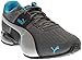 PUMA Men's Cell Surin Deboss Sneaker