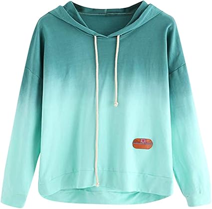 Sudadera pilates mujer Clearance