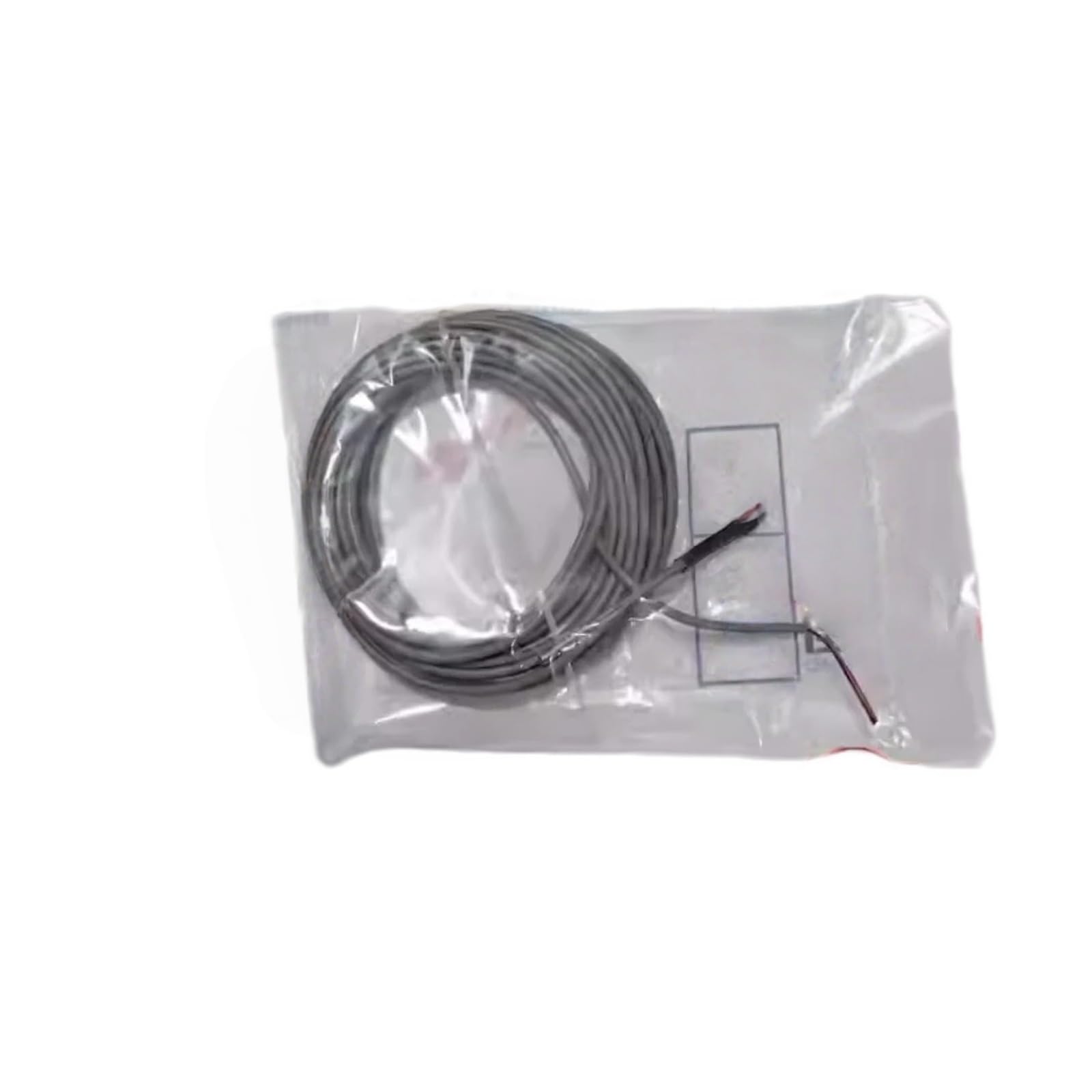 Sensor de temperatura de la sonda de temperatura del agua HH79NZ032 for centrífuga