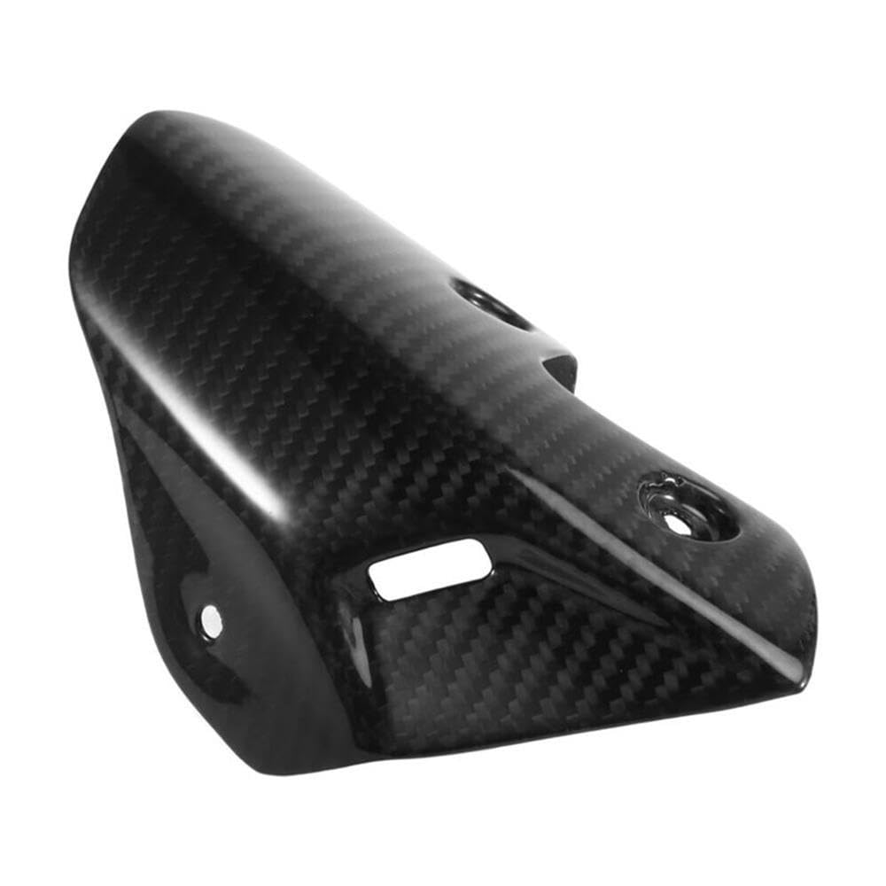 Scudo Termico Cappa Di Scarico Moto Per S1000R