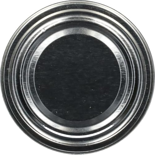 Miniatura 7 de S&W - Tomates enlatados en cubitos listos para cortar, 14.5 onzas