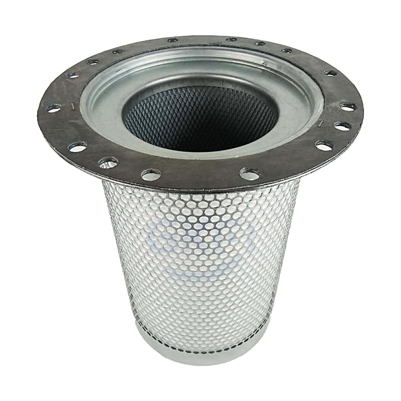 Séparateur d'huile 4930352381 pour purger l'air et protéger le moteur