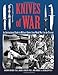 Produktbild Knives of War: An International Guide to Military Knives from World War I to the Present