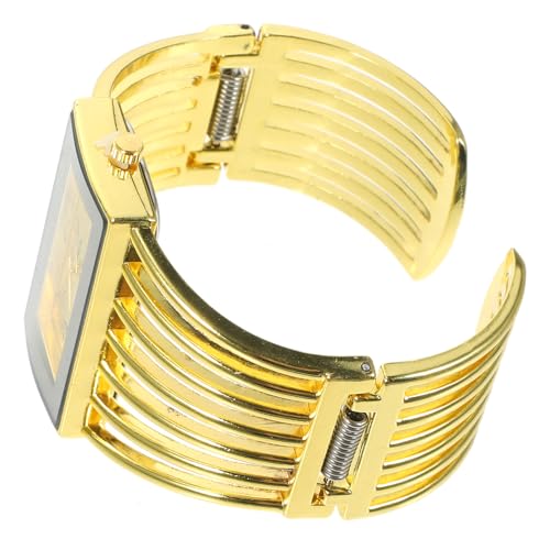 Gatuida 1 Mtg oO 킢 U[ NGCeBu uXbg X`[ IP[W  AiO t@bV  S[h WG[ [u