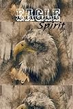 eagle spirit pipeline map  Eagle Spirit Journal