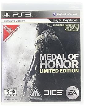 Video Game Medal of Honor Book