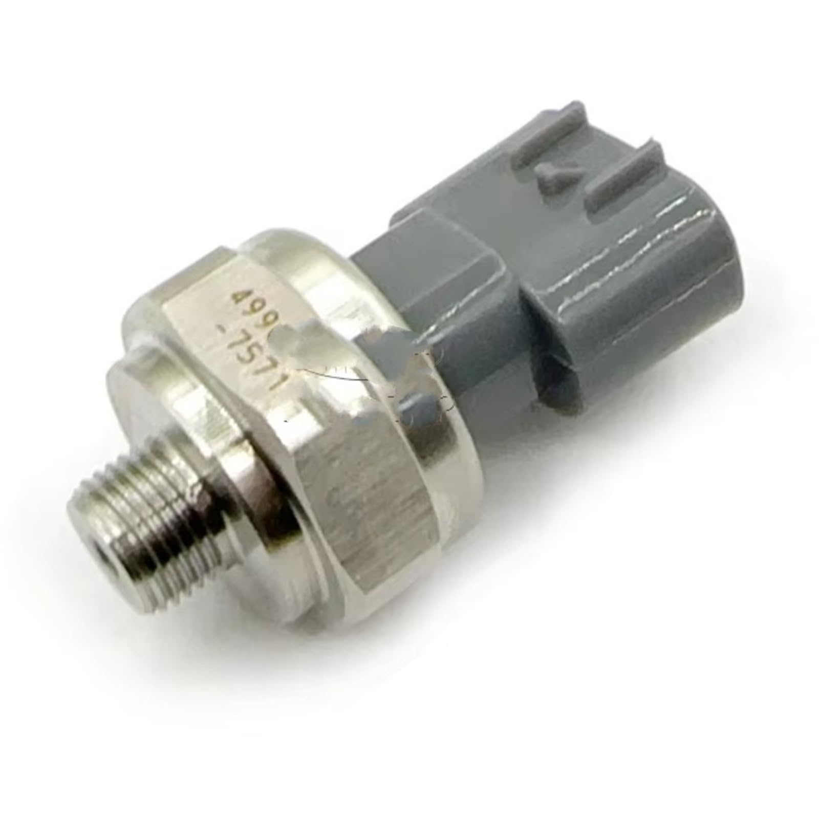 Czujnik ciśnienia A/C do Toyota A/C Czujnik ciśnienia klimatyzacji 499000-7571 Czujnik ciśnienia A/C