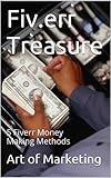 Fiv.err Treasure