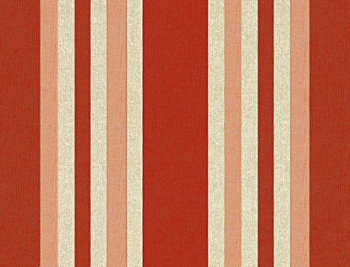 Pro Nappe - Ref 324330 - Set de table jetable en papier gaufre blanc mat - Format 30X40 cm - GRENADE - Fabriqué en France - En barquette de 200 sets Cover