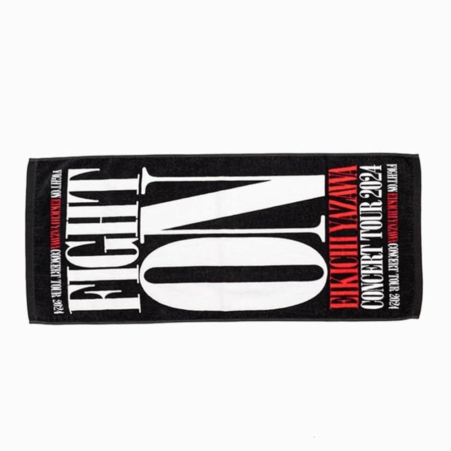 矢沢永吉フェイスタオル 矢沢永吉 フェイスタオルハート｜Yahoo!フリマ（旧PayPayフリマ）