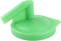 Vista 1 de Expansión de refrigerante del radiador para, Vitara, S-Cross, Vitara, ABS, 17932-63J00