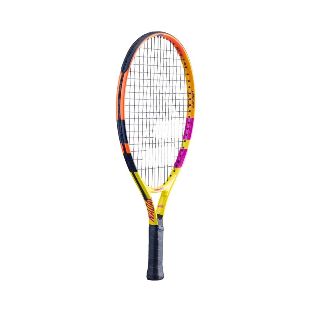 Amazon | バボラ Babolat テニス ジュニアラケット ジュニア