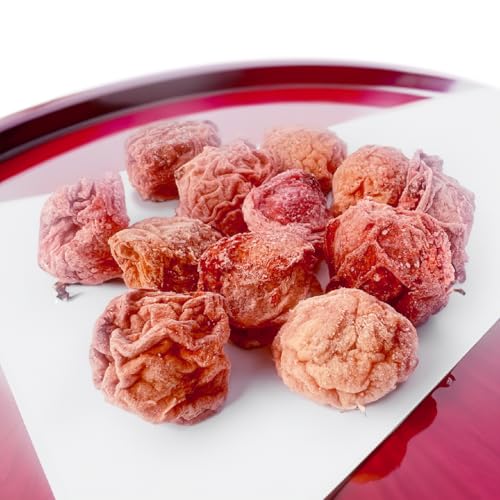 �Â��Ȃ������~ �I�a�̗��~ �ԓV�� 200g